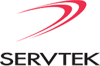 Servtek - Distributor of the VBET